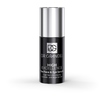 The Face & Eye Serum
