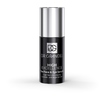 The Face & Eye Serum 30 ml