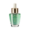 Vitamin Flash 30 ml