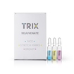 TRIX 1 bal.