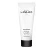 Exfoliant Délicat Naturel - pleťový peeling 75ml
