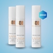 Protection UV 2 +1
