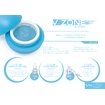 V Zone Eyes System Leták