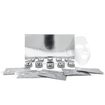 V Metall System