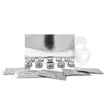 V Metall System