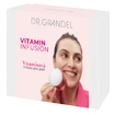 Vitamin Infusion dárková kazeta