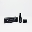 Mini V Carbon System