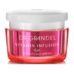 Vitamin Infusion Gel