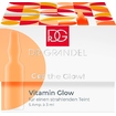 Vitamin Glow 5 x 3 ml