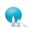 V Zone Eyes System Box