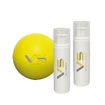 VS System Box