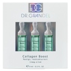 Collagen Boost