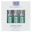 Collagen Boost