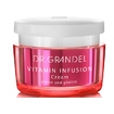 Vitamin Infusion Cream