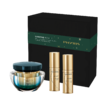 LUXESSE POWER