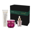RETINOL POWER
