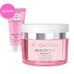 Renew II + Renew Body 30 ml