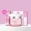 Renew II + Renew Body 30 ml