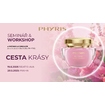 CESTA KRÁSY S PHYRIS