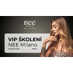NEE školení