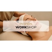 PHYRIS workshop