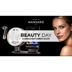 BEAUTY DAY s analyzátorem pleti