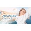 Letní akademie online