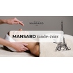 MANSARD Rande-vous