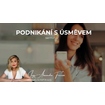 Podnikání s úsměvem