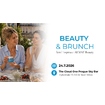 Beauty & Brunch