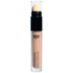 Weightless liquid concealer