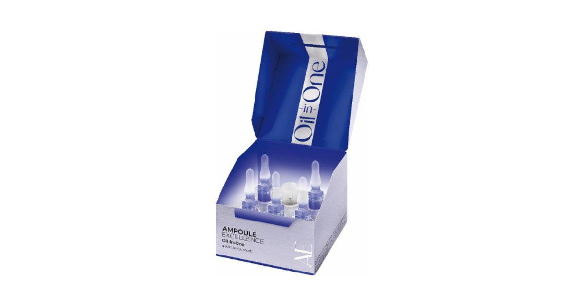 oil-in-one-5-x-3-ml-almaf