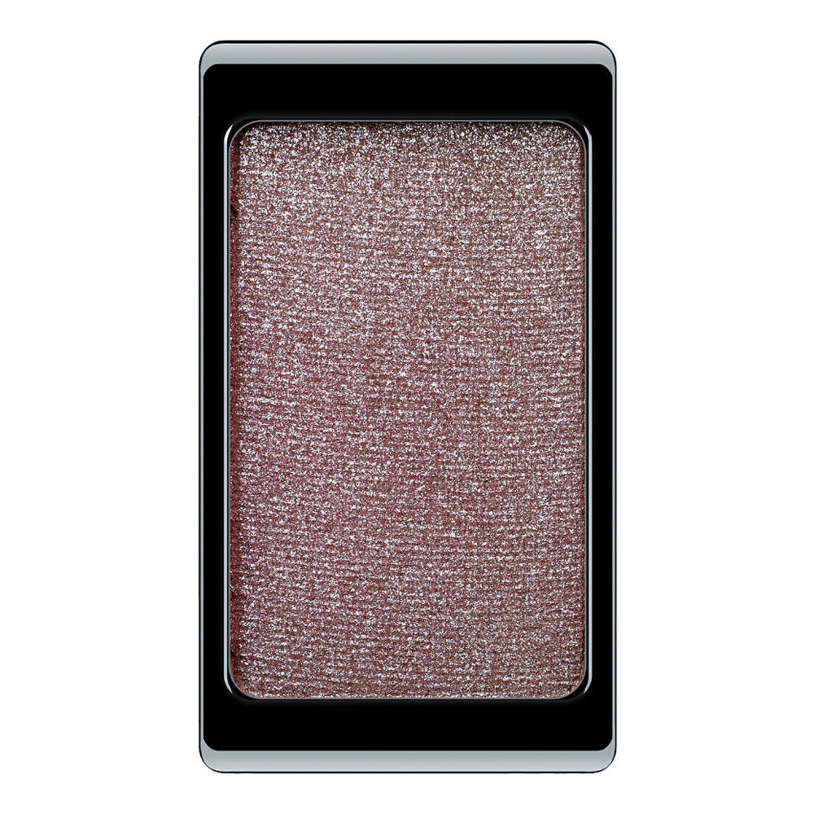 Тени год выхода. Тени для век.. Коричневые тени. Коричневые тени для век. Eyeshadow тени для век.
