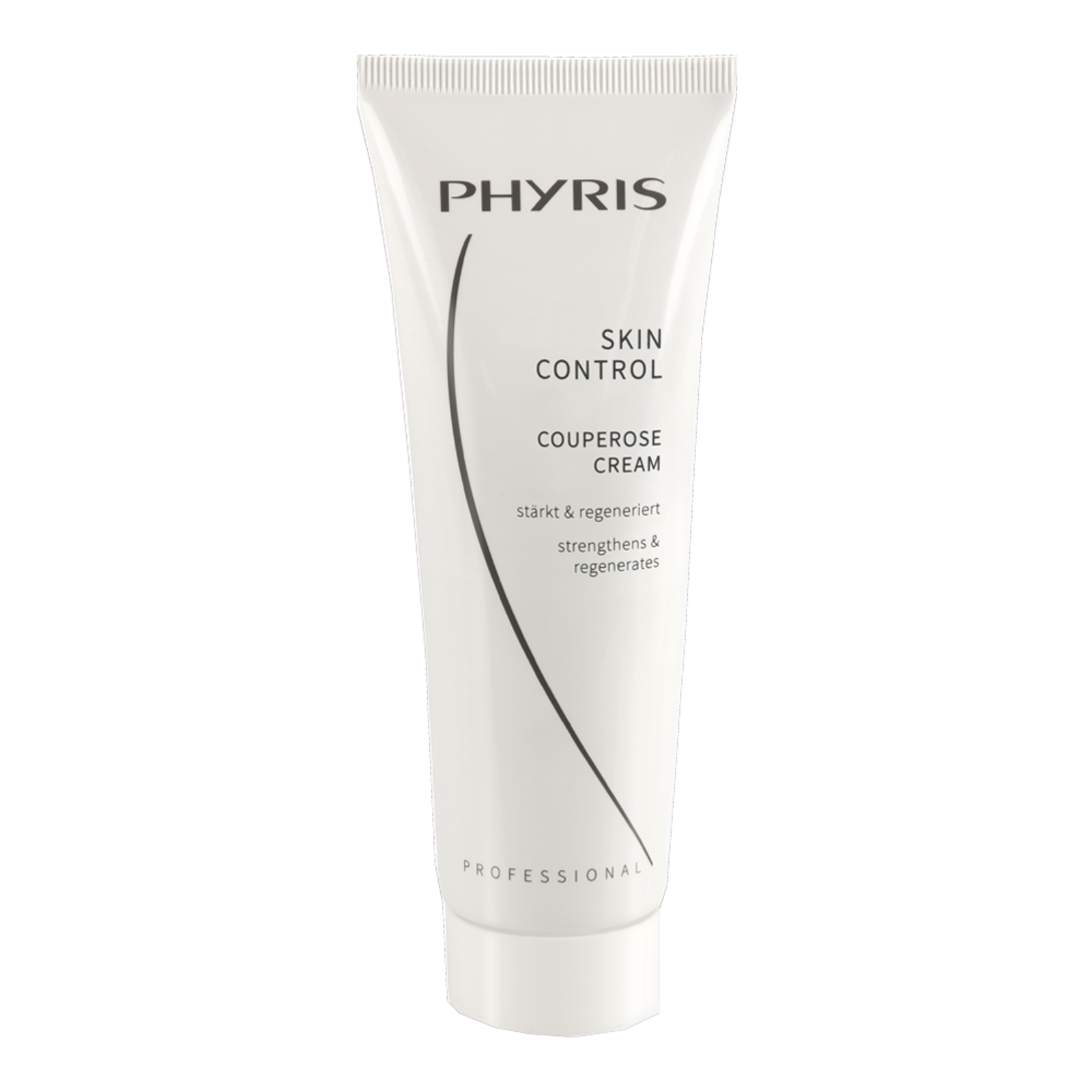 Couperose Cream | ALMAF