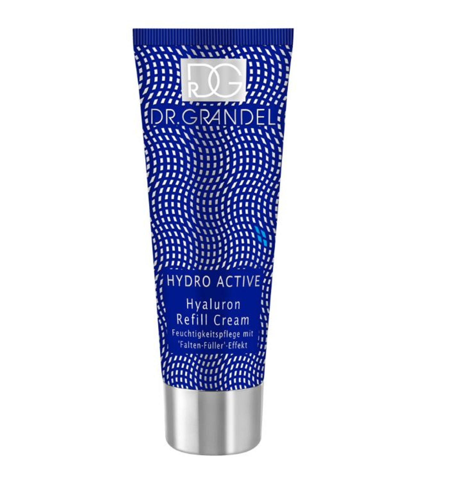 Hydro active. гидро тоник. Grandel. Methode jeanne piaubert skin breakfast. крем для лица доктор грандель.