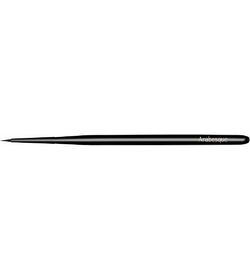 Eyeliner Brush