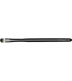 Eyeshadow Brush