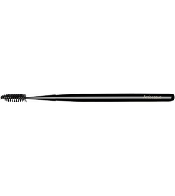 Lash Brush