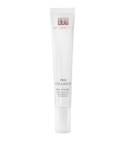 Pro Collagen Eye Cream