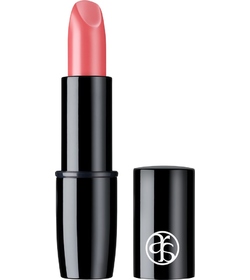 Perfect Color Lipstick