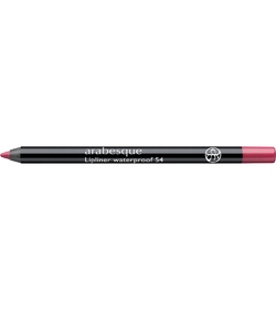 Lipliner waterproof