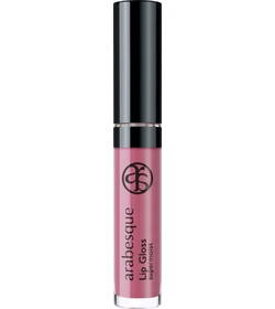Lip Gloss Supermoist