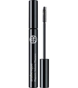 Majestic Volume Mascara