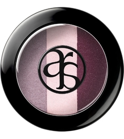 Eyeshadow Trio