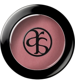Blusher