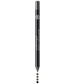 Eyeliner Waterproof