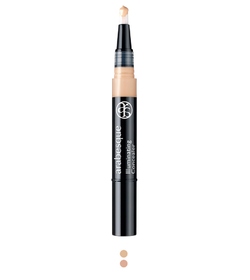 Illuminating Concealer