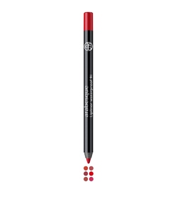 Lipliner waterproof