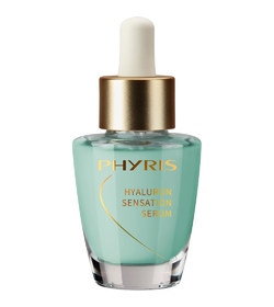 Hyaluron Sensation Serum