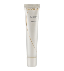 FoRest Eye Gel